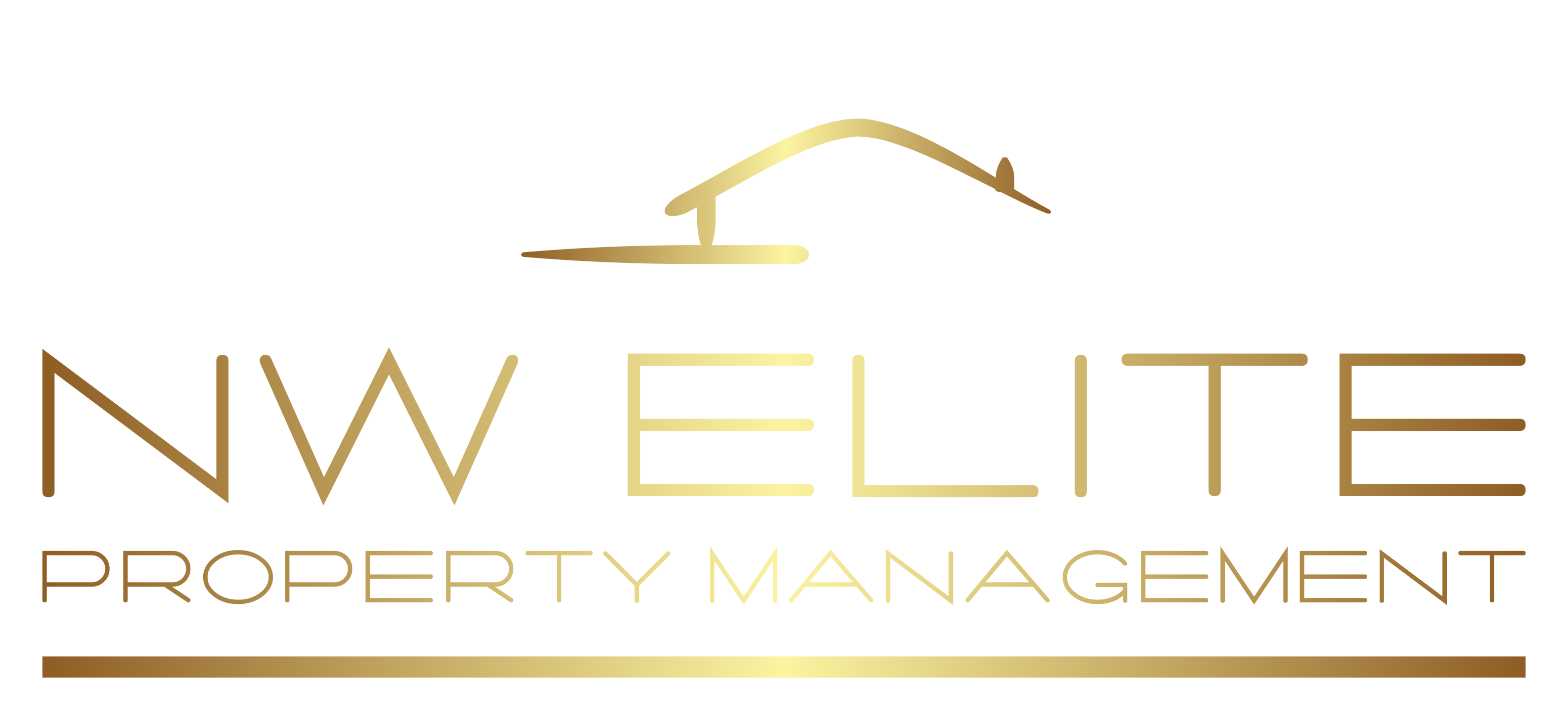 Northwest Elite Property Management